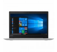 Ноутбук Lenovo IDEAPAD S130-14IGM-Intel-Celeron N4000 1.10GHz-4GB-DDR4-64GB-SSD-W14-FHD-Web-(B)- Б/В