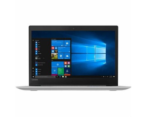 Ноутбук Lenovo IDEAPAD S130-14IGM-Intel-Celeron N4000 1.10GHz-4GB-DDR4-64GB-SSD-W14-FHD-Web-(B)- Б/В