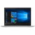 Ноутбук Lenovo IDEAPAD S130-14IGM-Intel-Celeron N4000 1.10GHz-4GB-DDR4-64GB-SSD-W14-FHD-Web-(B)- Б/В