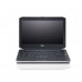 Ноутбук DELL Latitude E5430-Intel Core-I5-3210M-2.5Ghz-4Gb-DDR3-320Gb-HDD-DVD-R-(C-)- Б/В