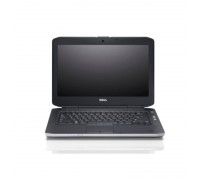Ноутбук DELL Latitude E5430-Intel Core-I5-3210M-2.5Ghz-4Gb-DDR3-320Gb-HDD-DVD-R-(C-)- Б/В