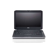 Ноутбук DELL Latitude E5430-Intel Core-I3-3110M-2.4Ghz-4Gb-DDR3-320Gb-HDD-DVD-R-HD-(B)-Б/В