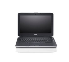 Ноутбук DELL Latitude E5430-Intel Core-I3-3110M-2.4Ghz-4Gb-DDR3-320Gb-HDD-DVD-R-HD-(B)-Б/В