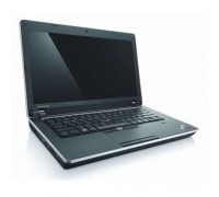 Ноутбук Lenovo ThinkPad Edge 15-Intel CoreI5-560M-2.66GHz-4Gb-DDR3-HDD-320Gb-W15.6-Web-DVD-R-(B)- Б/В