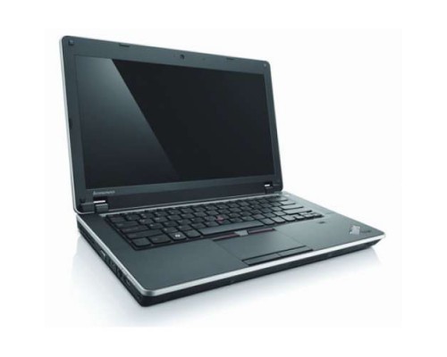 Ноутбук Lenovo ThinkPad Edge 15-Intel CoreI5-560M-2.66GHz-4Gb-DDR3-HDD-320Gb-W15.6-Web-DVD-R-(B)- Б/В
