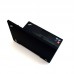 Ноутбук Lenovo T510-Intel Core I7-620M 2.66GHz-4GB-DDR3-320Gb-HDD-W15,6-NVIDIA NVS 3100m(512mb)-Web-(B)-Б/В