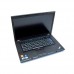 Ноутбук Lenovo T510-Intel Core I7-620M 2.66GHz-4GB-DDR3-320Gb-HDD-W15,6-NVIDIA NVS 3100m(512mb)-Web-(B)-Б/В