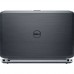 Ноутбук Dell Latitude E5530-Intel Core-i3-2328M-2,2GHz-4Gb-DDR3-500Gb-HDD-W15,6-(B)- Б/В
