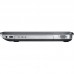 Ноутбук Dell Latitude E5530-Intel Core-i3-2328M-2,2GHz-4Gb-DDR3-500Gb-HDD-W15,6-(B)- Б/В