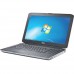 Ноутбук Dell Latitude E5530-Intel Core-i3-2328M-2,2GHz-4Gb-DDR3-500Gb-HDD-W15,6-(B)- Б/В