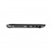 Ноутбук HP ProBook 430 G1- Intel-Core-i3-4005U-1,70GHz-4Gb-DDR3-500Gb-HDD-W13.3-Web-(B)- Б/В