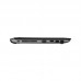 Ноутбук HP ProBook 430 G1- Intel-Core-i3-4005U-1,70GHz-4Gb-DDR3-500Gb-HDD-W13.3-Web-(B)- Б/В