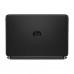Ноутбук HP ProBook 430 G1- Intel-Core-i3-4005U-1,70GHz-4Gb-DDR3-500Gb-HDD-W13.3-Web-(B)- Б/В
