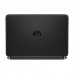 Ноутбук HP ProBook 430 G1- Intel-Core-i3-4005U-1,70GHz-4Gb-DDR3-500Gb-HDD-W13.3-Web-(B)- Б/В