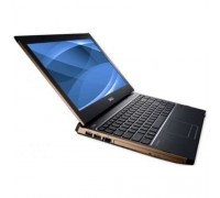 Ноутбук Dell VOSTRO 3350-Intel-Core-i3-2310M-2.1GHz-4Gb-DDR3-320Gb-HDD-W13.3-DVD-R-Web-(C)- Б/В