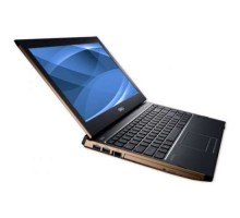 Ноутбук Dell VOSTRO 3350-Intel-Core-i3-2310M-2.1GHz-4Gb-DDR3-320Gb-HDD-W13.3-DVD-R-Web-(C)- Б/В