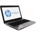 Ноутбук HP ProBook 4340s-Intel Pentium 2020M-2.4GHz-4Gb-DDR3-320Gb-W13.3-Web-(B)- Б/В