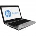 Ноутбук HP ProBook 4340s-Intel Pentium 2020M-2.4GHz-4Gb-DDR3-320Gb-W13.3-Web-(B)- Б/В