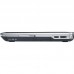 Ноутбук Dell Latitude E6330-Intel Core i7-3520M-2.9GHz-4Gb-DDR3-320Gb-HDD-W13.3-DVD-R-Web-(B-)- Б/В