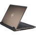 Ноутбук Dell VOSTRO 3460-Intel-Core-i5-3210M-2.5GHz-4Gb-DDR3-320Gb-HDD-W14-Web-(C-)- Б/В