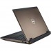 Ноутбук Dell VOSTRO 3460-Intel-Core-i5-3210M-2.5GHz-4Gb-DDR3-320Gb-HDD-W14-Web-(C-)- Б/В