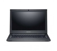 Ноутбук Dell VOSTRO 3460-Intel-Core-i5-3210M-2.5GHz-4Gb-DDR3-320Gb-HDD-W14-Web-(C-)- Б/В