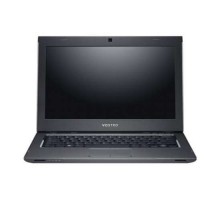 Ноутбук Dell VOSTRO 3460-Intel-Core-i5-3210M-2.5GHz-4Gb-DDR3-320Gb-HDD-W14-Web-(C-)- Б/В