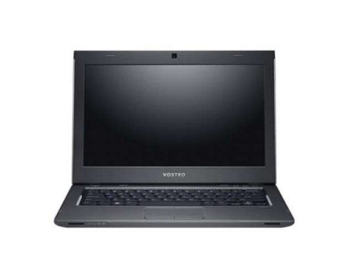 Ноутбук Dell VOSTRO 3460-Intel-Core-i5-3210M-2.5GHz-4Gb-DDR3-320Gb-HDD-W14-Web-(C-)- Б/В