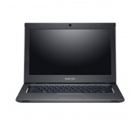 Ноутбук Dell VOSTRO 3460-Intel-Core-i5-3210M-2.5GHz-4Gb-DDR3-320Gb-HDD-W14-Web-(C-)- Б/В