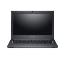 Ноутбук Dell VOSTRO 3460-Intel-Core-i5-3210M-2.5GHz-4Gb-DDR3-320Gb-HDD-W14-Web-(C-)- Б/В
