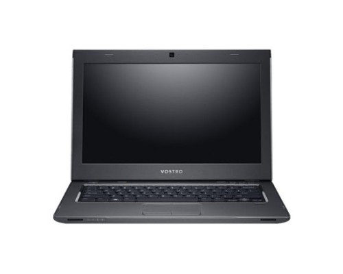 Ноутбук Dell VOSTRO 3460-Intel-Core-i5-3210M-2.5GHz-4Gb-DDR3-320Gb-HDD-W14-Web-(C-)- Б/В