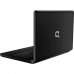 Ноутбук HP Compaq Presario CQ57-311SO-Celeron B800-1.5GHz-4Gb-DDR3-320Gb-DVD-RW-W15.6-Web-(B-)-  Б/В