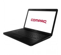 Ноутбук HP Compaq Presario CQ57-311SO-Celeron B800-1.5GHz-4Gb-DDR3-320Gb-DVD-RW-W15.6-Web-(B-)-  Б/В