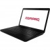 Ноутбук HP Compaq Presario CQ57-311SO-Celeron B800-1.5GHz-4Gb-DDR3-320Gb-DVD-RW-W15.6-Web-(B-)-  Б/В