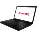 Ноутбук HP Compaq Presario CQ57-311SO-Celeron B800-1.5GHz-4Gb-DDR3-320Gb-DVD-RW-W15.6-Web-(B-)-  Б/В
