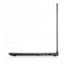 Ноутбук Dell Latitude E7440-Intel Core-I5-4300U-1.9GHz-4Gb-DDR3-500Gb-HDD-W14-IPS-FHD-Web-(C)- Б/В