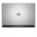 Ноутбук Dell Latitude E7440-Intel Core-I5-4300U-1.9GHz-4Gb-DDR3-500Gb-HDD-W14-IPS-FHD-Web-(C)- Б/В