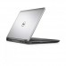 Ноутбук Dell Latitude E7440-Intel Core-I5-4300U-1.9GHz-4Gb-DDR3-500Gb-HDD-W14-IPS-FHD-Web-(C)- Б/В