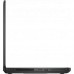 Ноутбук Dell Latitude E5540-Intel Core-i5-4300U-1,90GHz-4Gb-DDR3-500Gb-HDD-DVD-R-W15.6-Web-(B)- Б/В