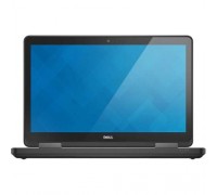 Ноутбук Dell Latitude E5540-Intel Core-i5-4300U-1,90GHz-4Gb-DDR3-500Gb-HDD-DVD-R-W15.6-Web-(B)- Б/В