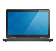 Ноутбук Dell Latitude E5540-Intel Core-i5-4300U-1,90GHz-4Gb-DDR3-500Gb-HDD-DVD-R-W15.6-Web-(B)- Б/В