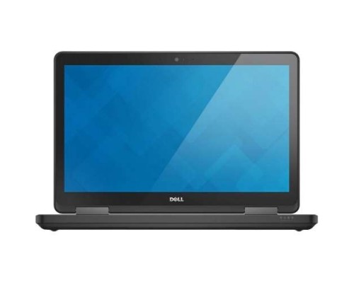 Ноутбук Dell Latitude E5540-Intel Core-i5-4300U-1,90GHz-4Gb-DDR3-500Gb-HDD-DVD-R-W15.6-Web-(B)- Б/В