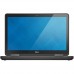 Ноутбук Dell Latitude E5540-Intel Core-i5-4300U-1,90GHz-4Gb-DDR3-500Gb-HDD-DVD-R-W15.6-Web-(B)- Б/В