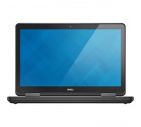 Ноутбук Dell Latitude E5540-Intel Core-i5-4300U-1,90GHz-4Gb-DDR3-500Gb-HDD-DVD-R-W15.6-Web-(B)- Б/В