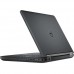 Ноутбук Dell Latitude E5440-Intel Core-i5-4300U-1,90GHz-4Gb-DDR3-500Gb-HDD-W14-G-Web-NVIDIA GeForce GT 720M-(B)- Б/В