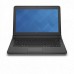 Ноутбук Dell Latitude 3350-Intel Core  i3-5005U-2.0GHz-4Gb-DDR3-500Gb-HDD-W13.3-Web-(C)- Б/В