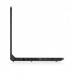 Ноутбук Dell Latitude 3350-Intel Core  i3-5005U-2.0GHz-4Gb-DDR3-500Gb-HDD-W13.3-Web-(C)- Б/В