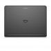 Ноутбук Dell Latitude 3350-Intel Core  i3-5005U-2.0GHz-4Gb-DDR3-500Gb-HDD-W13.3-Web-(C)- Б/В