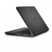 Ноутбук Dell Latitude 3350-Intel Core  i5-5200U-2.2GHz-4Gb-DDR3-500Gb-HDD-W13.3-Web-(C)-УЦІНКА- Б/В