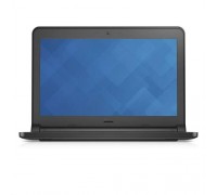 Ноутбук Dell Latitude 3350-Intel Core  i5-5200U-2.2GHz-4Gb-DDR3-500Gb-HDD-W13.3-Web-(C)-УЦІНКА- Б/В